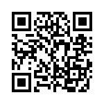 MC79L05ACHX QRCode