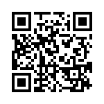 MC79L05ACLPM QRCode