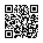 MC79L05ACPRAG QRCode