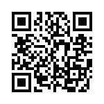 MC79L12ACPRPG QRCode