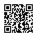 MC79L15ACLPME3 QRCode