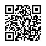 MC79L15ACLPR QRCode