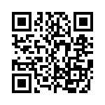 MC79L18ABPRPG QRCode