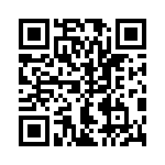 MC79L18ACP QRCode