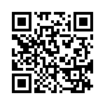 MC79M05CTG QRCode