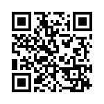 MC79M08BT QRCode