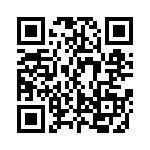 MC79M08BTG QRCode