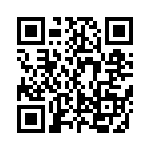 MC79M08CDTRK QRCode