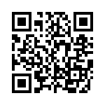 MC79M08CDTRKG QRCode