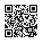 MC79M12BTG QRCode