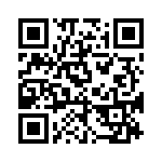 MC79M15CDT QRCode