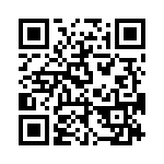 MC79M15CDTG QRCode