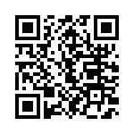 MC812A4CPVE8 QRCode