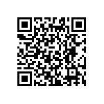 MC860ENCZQ50D4R2 QRCode