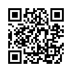 MC8610PX1066JB QRCode