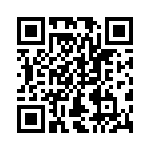 MC8610TVT800GB QRCode