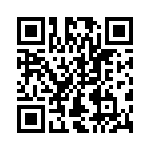 MC8610VT1333JB QRCode