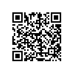 MC8640DTVJ1250HE QRCode