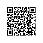 MC8640DTVU1000HC QRCode