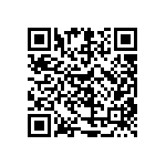 MC8640DTVU1000NC QRCode