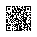 MC8640DTVU1250HC QRCode