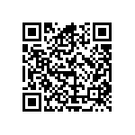 MC8640DVU1067NC QRCode