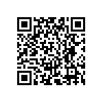 MC8640DVU1067NE QRCode