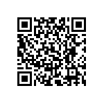 MC8640THX1067NE QRCode