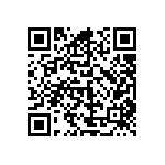 MC8640THX1250HC QRCode