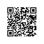 MC8640TVJ1250HE QRCode