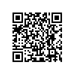 MC8640TVU1000NC QRCode