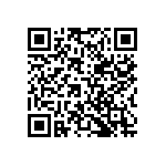 MC8641DHX1000GB QRCode