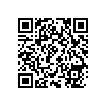 MC8641DHX1250HE QRCode