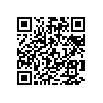 MC8641DHX1333JC QRCode