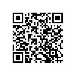 MC8641DHX1500KB QRCode