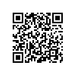 MC8641DHX1500KC QRCode