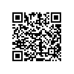 MC8641DTHX1333JC QRCode