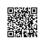 MC8641DTVJ1333JE QRCode