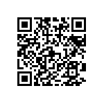 MC8641DTVU1000NC QRCode