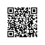 MC8641DVU1000GC QRCode