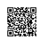 MC8641DVU1250HB QRCode