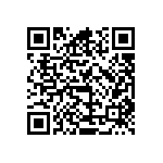 MC8641DVU1333JB QRCode