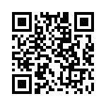 MC8641HX1000GB QRCode