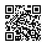 MC8641HX1333JE QRCode