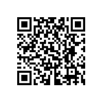 MC8641THX1333JC QRCode