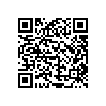 MC88915TEI100R2 QRCode