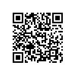 MC88915TEI160R2 QRCode