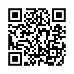 MC88916DW80 QRCode