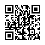 MC908AB32CFUER QRCode