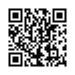 MC908AP32CFBER QRCode